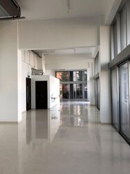 Eon Shenton (D2), Office #596882291